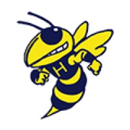 Bailey Early Childhood Center logo