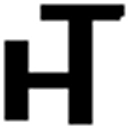 Hillsdale Terminal logo