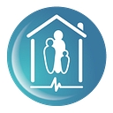 Hills Family General Practice logo