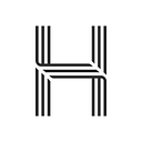Hillsgreen logo