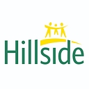 Hillside logo