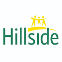 The Hillside Foundation Inc logo