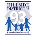 Hillside School District 93