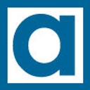 Hillside Auto Outlet logo