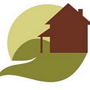 Hillside Center For Sustainable Living logo