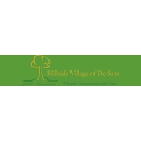 Hillside Village, Llc logo