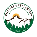 Hillside Fellowship