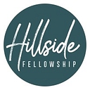 Hillside Fellowship