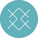 Hillside Public Library logo