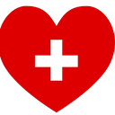 Hillside Medical Group logo