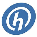 Hillside Baptist Church logo