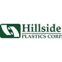 Hillside Plastics Corporation logo