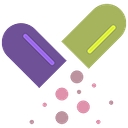 Hillside Polymedic logo