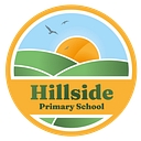 Hillside Primary School logo