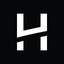 Hillside Community Church Rancho logo