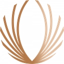 Hillside Heights Rehabilitation Suites