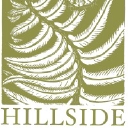 Hillside Student Community School logo