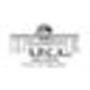 The American Society for the Prevention of Cruelty to Animals logo