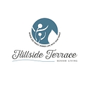 Hillside Senior Living Community logo