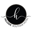 Hillside Boutique LLC