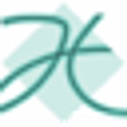Hills logo