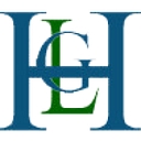 Hills Legal Group Ltd logo