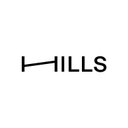 hillsmade.com logo