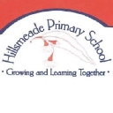 Hillsmeade Primary School logo