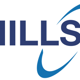 Hills Numberplates Limited logo