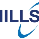 Hills Numberplates Ltd logo