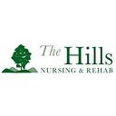 The Hills Nursing & Rehabilitation