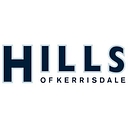 Hills Of Kerrisdale logo