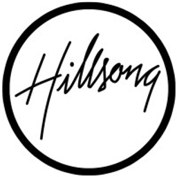 Hillsong International Leadership College logo