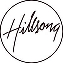 hillsonggermanystore.de icon