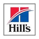hillspet.com.pe icon