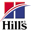 Hill's Pet Nutrition logo