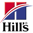 Hill's Pet Nutrition