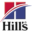 Hill's Pet Nutrition, Inc. logo