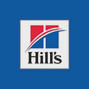 Hill's Pet logo