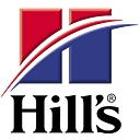 Hill & Hill Recruitment Ltd logo