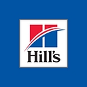 hillspet.com icon