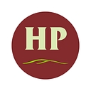 Hills Physiotherapy Clinics logo