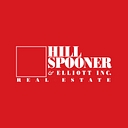 Hill Spooner & Elliott Real Estate logo
