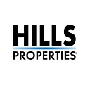 HILLS Properties
