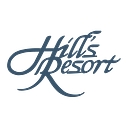 Hill's Resort Inc