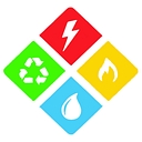 Hills Safety and Training Services Ltd logo