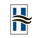 Hills Solicitors logo