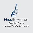 Hillstaffer, Llc logo