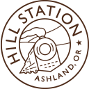 Hill Station