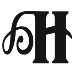 HILL STATION LIMITED logo